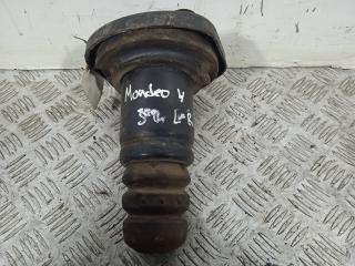 опорная тарелка пружины Ford Mondeo 4 поколение (2007 - 2010), 1.8 л., TDCi, хетчбэк 5 дв., 6G91-5599-BAA, 7G91-5K570-GAC