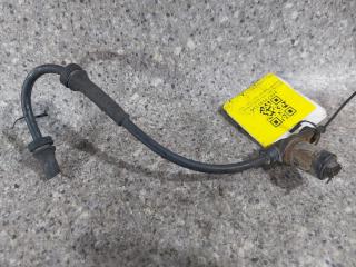 датчик ABS Renault Megane 1 поколение [рестайлинг] (1999 - 2003), 7700429113