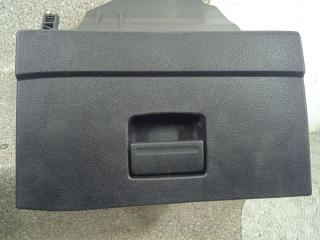 бардачок Ford Mondeo 4 поколение (2007 - 2010)