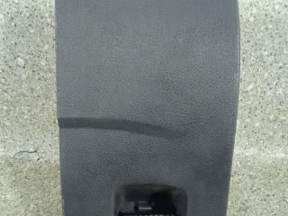 бардачок Ford Mondeo 4 поколение (2007 - 2010), 7S71A04325A