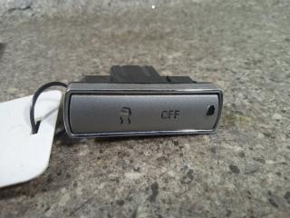 кнопка (выключатель) Ford Mondeo 4 поколение (2007 - 2010), 6M2T-2C418AD