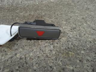 кнопка аварийной сигнализации Ford Mondeo 4 поколение (2007 - 2010), 6M2T-13A350AA