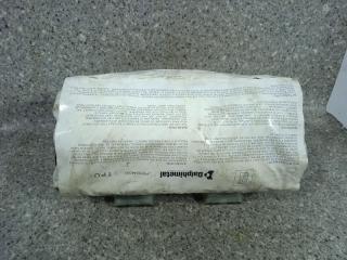 подушка безопасности пассажира Opel Corsa D (2006 - 2010), 13152361, CB250612XX