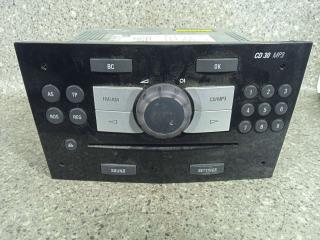 магнитола Opel Corsa D (2006 - 2010), 13254183