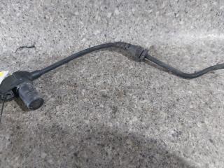 датчик ABS Audi A4 B7 (2004 - 2009), 1.9 л., TDi, дизель, МКПП, 0265005808