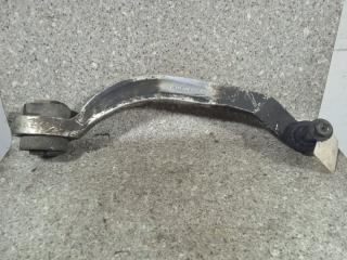 рычаг передний правый Audi A8 D2/4D (1994 - 1999), 4D0407696J