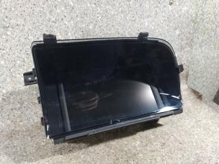 дисплей Mercedes-Benz S-Класс W221 (2005 - 2009), 5.5 л., i, АКПП, задний привод, 1036904816, 1036904752