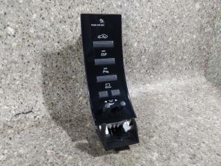 кнопка (выключатель) Mercedes-Benz S-Класс W221 (2005 - 2009), 5.5 л., i, АКПП, задний привод, A2218211251, 3356.0401.00