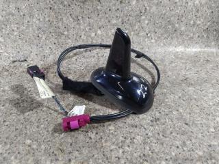 антенна Mercedes-Benz S-Класс W221 (2005 - 2009), 5.5 л., i, АКПП, задний привод, A2218203175