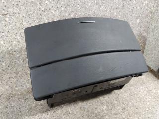 бардачок Mercedes-Benz S-Класс W221 (2005 - 2009), 5.5 л., i, АКПП, задний привод, A2216800834
