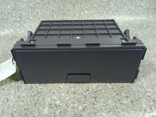 бардачок Chevrolet Captiva 1 поколение (2006 - 2011), 2.0 л., VCDi, Z 20 S1, дизель, МКПП, полный привод