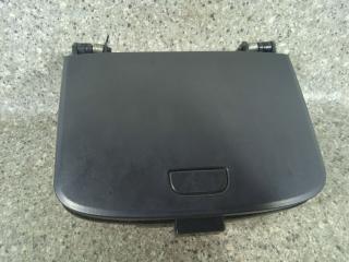 бардачок Chevrolet Captiva 1 поколение (2006 - 2011), 2.0 л., VCDi, Z 20 S1, дизель, МКПП, полный привод