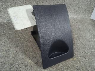 бардачок Chevrolet Captiva 1 поколение (2006 - 2011), 2.0 л., VCDi, Z 20 S1, дизель, МКПП, полный привод, 96630084