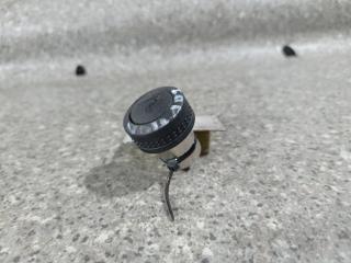 прикуриватель Chevrolet Captiva 1 поколение (2006 - 2011), 2.0 л., VCDi, Z 20 S1, дизель, МКПП, полный привод