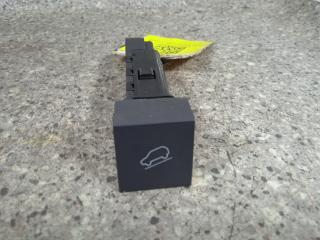 кнопка (выключатель) Chevrolet Captiva 1 поколение (2006 - 2011), 2.0 л., VCDi, Z 20 S1, дизель, МКПП, полный привод, 202005304