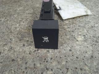 кнопка (выключатель) Chevrolet Captiva 1 поколение (2006 - 2011), 2.0 л., VCDi, Z 20 S1, дизель, МКПП, полный привод, 202005304