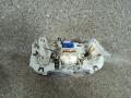 блок управления печки / климат-контроля Opel Corsa D (2006 - 2010), 466119570 - фото №4