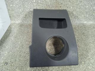 накладка на торпедо (консоль) Opel Corsa D (2006 - 2010), 13228683