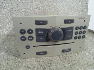 магнитола Opel Corsa D (2006 - 2010), 13254182