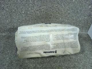 подушка безопасности пассажира Opel Corsa D (2006 - 2010), 13152361