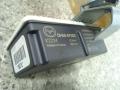 блок управления центральным замком Mazda 6 GH (2007 - 2012), 2.2 л., cTDi, МКПП, DH55-675DZ - фото №2