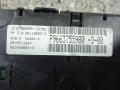 щиток приборов (приборная панель) Citroen C4 Picasso 1 поколение (2006 - 2013), 1.6 л., HDi, 9663755980 - фото №4