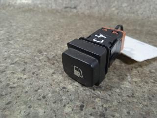 кнопка открытия лючка топливного бака Citroen C4 Picasso 1 поколение (2006 - 2013), 1.6 л., HDi, 96530658XT