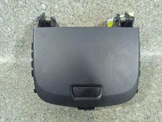 бардачок Chevrolet Captiva 1 поколение [рестайлинг] (2011 - 2013), 2.2 л., VCDi, дизель