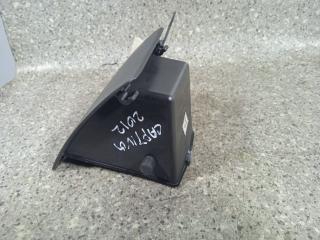 бардачок Chevrolet Captiva 1 поколение [рестайлинг] (2011 - 2013), 2.2 л., VCDi, дизель, 96630084