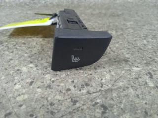 кнопка обогрева сидений Chevrolet Captiva 1 поколение [рестайлинг] (2011 - 2013), 2.2 л., VCDi, дизель, 299107638