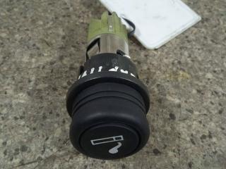 прикуриватель Chevrolet Captiva 1 поколение [рестайлинг] (2011 - 2013), 2.2 л., VCDi, дизель