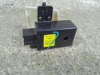 блок управления сигнализацией Chevrolet Captiva 1 поколение [рестайлинг] (2011 - 2013), 2.2 л., VCDi, дизель, 96628221