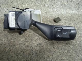 переключатель подрулевой (стрекоза) Ford Mondeo 4 поколение (2007 - 2010), 1.8 л., TDCi, 6МКПП, хетчбэк 5 дв., 6G9T-13335-BE