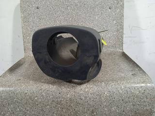 кожух рулевой колонки Ford Mondeo 4 поколение (2007 - 2010), 1.8 л., TDCi, 6МКПП, хетчбэк 5 дв., 3M51-3530-ABW