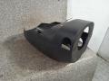 кожух рулевой колонки Ford Mondeo 4 поколение (2007 - 2010), 1.8 л., TDCi, 6МКПП, хетчбэк 5 дв., 3M51-3530-ABW - фото №2