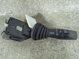 переключатель подрулевой (стрекоза) Chevrolet Captiva 1 поколение (2006 - 2011), 2.0 л., VCDi, Z 20 S1, дизель, МКПП, полный привод, 202005410