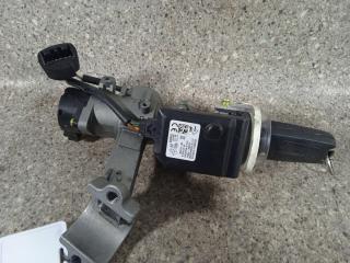 замок зажигания Chevrolet Captiva 1 поколение [рестайлинг] (2011 - 2013), 2.2 л., VCDi, дизель, 95919456