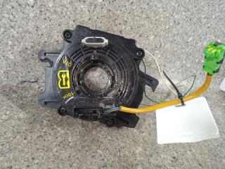 шлейф руля Chevrolet Captiva 1 поколение [рестайлинг] (2011 - 2013), 2.2 л., VCDi, дизель, 20982765