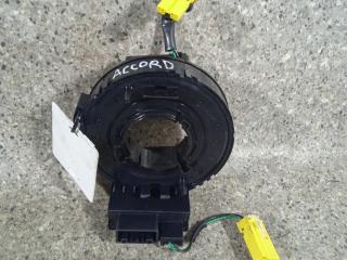 шлейф руля Honda Accord 8 поколение (2007 - 2011), 2.2 л., i-DTEC, дизель, МКПП, универсал