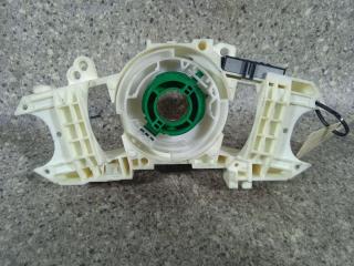 датчик угла поворота руля Honda Accord 8 поколение (2007 - 2011), 2.2 л., i-DTEC, дизель, МКПП, универсал, M23452