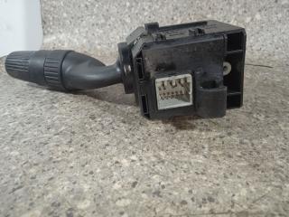 переключатель подрулевой (стрекоза) Honda Accord 8 поколение (2007 - 2011), 2.2 л., i-DTEC, дизель, МКПП, универсал, M29843