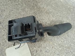 переключатель подрулевой (стрекоза) Honda Accord 8 поколение (2007 - 2011), 2.2 л., i-DTEC, дизель, МКПП, универсал, M29843