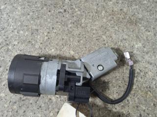 замок зажигания Citroen C4 Picasso 1 поколение (2006 - 2013), 1.6 л., HDi, 36.410.600