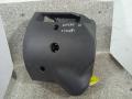 кожух рулевой колонки Opel Corsa D (2006 - 2010), 13205061, 13205062 - фото №3