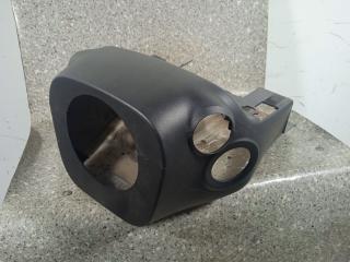 кожух рулевой колонки Mazda 6 GH (2007 - 2012), 2.2 л., cTDi, МКПП, GS1D-60221, GS1D60370