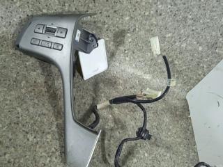 кнопки управления на руле Mazda 6 GH (2007 - 2012), 2.2 л., cTDi, МКПП, GS1F664M0D