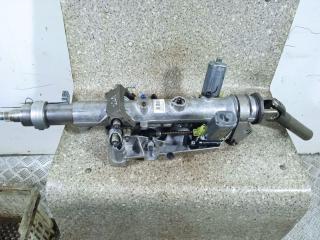 рулевая колонка Mercedes-Benz S-Класс W221 (2005 - 2009), 5.5 л., i, АКПП, задний привод, 22146200415700