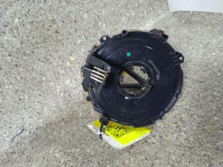 шлейф руля Mercedes-Benz S-Класс W221 (2005 - 2009), 5.5 л., i, АКПП, задний привод, A1714640518