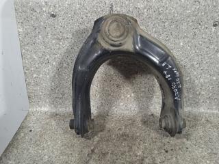 рычаг передний левый Honda Accord 8 поколение (2007 - 2011), 2.2 л., i-DTEC, дизель, МКПП, универсал