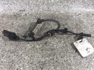 датчик ABS Honda Accord 8 поколение (2007 - 2011), 2.2 л., i-DTEC, дизель, МКПП, универсал